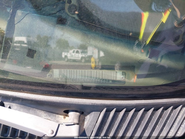 Aukcja sprzedaży 1991 Gmc Sierra C1500, vin: 2GTEC19K9M1515662, numer aukcji: 45008401