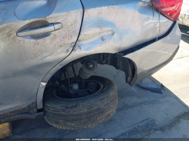 Aukcja sprzedaży 2018 Subaru Outback 2.5i, vin: 4S4BSAAC8J3383604, numer aukcji: 45008405