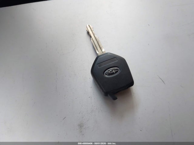 Продаж на аукціоні авто 2014 Subaru Xv Crosstrek 2.0i Premium, vin: JF2GPACC7E9280655, номер лоту: 45008406