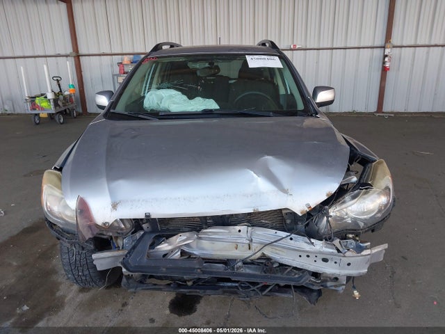 Продаж на аукціоні авто 2014 Subaru Xv Crosstrek 2.0i Premium, vin: JF2GPACC7E9280655, номер лоту: 45008406