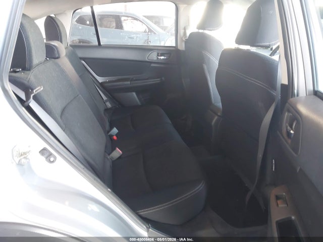 Продаж на аукціоні авто 2014 Subaru Xv Crosstrek 2.0i Premium, vin: JF2GPACC7E9280655, номер лоту: 45008406