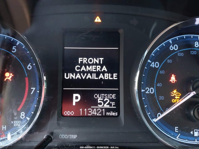 Продажа на аукционе авто 2018 Toyota Corolla Le, vin: 5YFBURHE0JP764228, номер лота: 45008411
