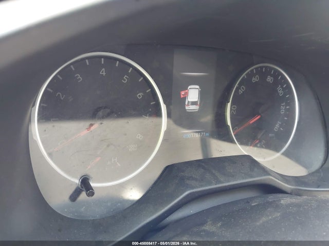Toyota Rav4 Xle 2020 2T3W1RFV2LW058304 Image 14
