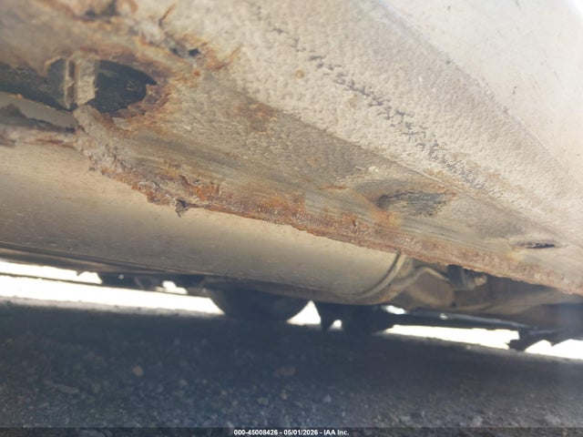 Aukcja sprzedaży 2010 Honda Fit, vin: JHMGE8H29AS000734, numer aukcji: 45008426