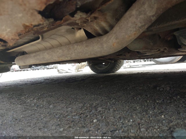 Aukcja sprzedaży 2010 Honda Fit, vin: JHMGE8H29AS000734, numer aukcji: 45008426