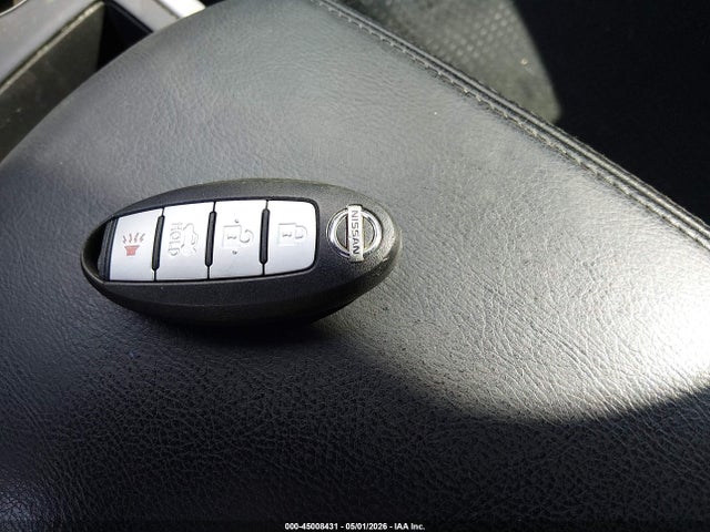 Aukcja sprzedaży 2015 Nissan Altima 2.5/2.5 S/2.5 Sl/2.5 Sv, vin: 1N4AL3AP5FN887041, numer aukcji: 45008431