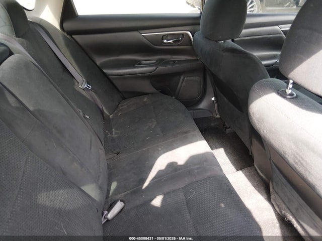 Aukcja sprzedaży 2015 Nissan Altima 2.5/2.5 S/2.5 Sl/2.5 Sv, vin: 1N4AL3AP5FN887041, numer aukcji: 45008431