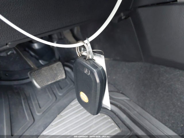 Toyota Rav4 Xle 2017 2T3WFREV7HW374517 Image 11