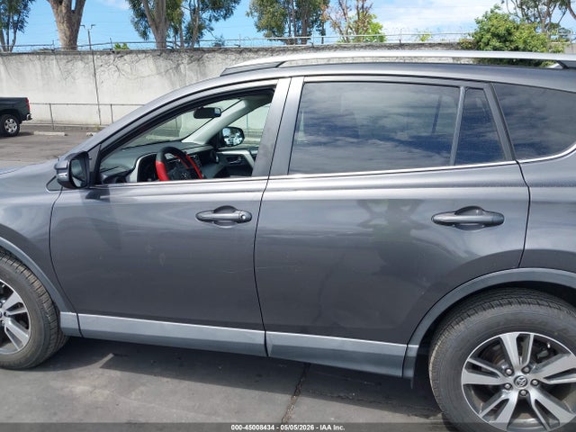 Toyota Rav4 Xle 2017 2T3WFREV7HW374517 Image 15