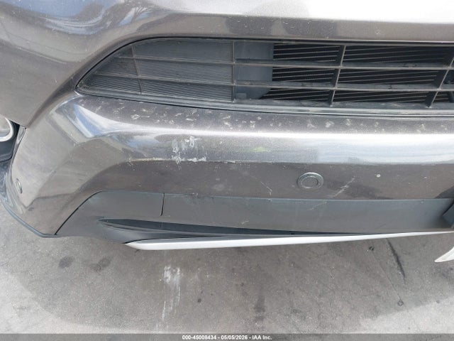 Toyota Rav4 Xle 2017 2T3WFREV7HW374517 Image 18