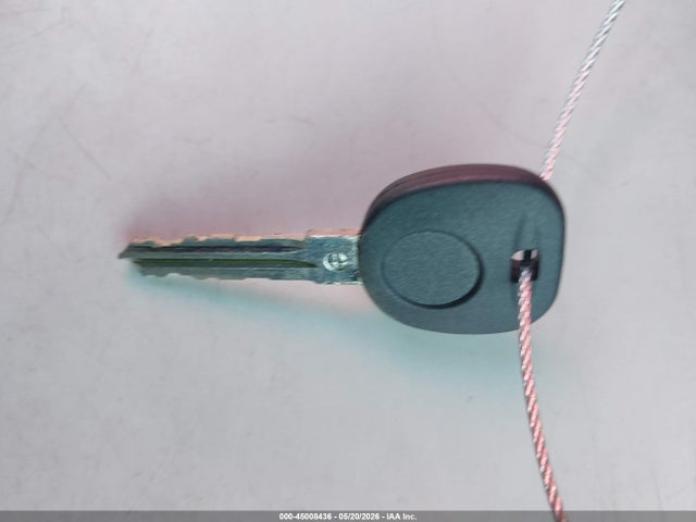 Aukcja sprzedaży 2012 Chevrolet Impala Lt, vin: 2G1WG5E35C1278464, numer aukcji: 45008436