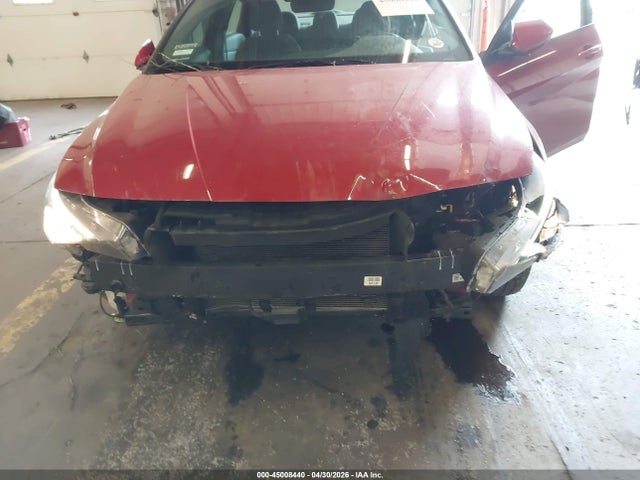 2023 Hyundai Elantra Sel მანქანა იყიდება აუქციონზე, vin: KMHLS4AG2PU496640, აუქციონის ნომერი: 45008440