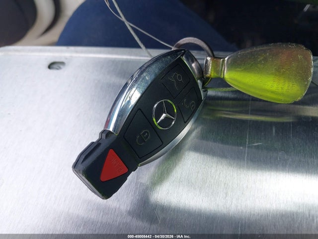 Продаж на аукціоні авто 2017 Mercedes-benz C 300 4matic, vin: WDDWJ4KB1HF444774, номер лоту: 45008442