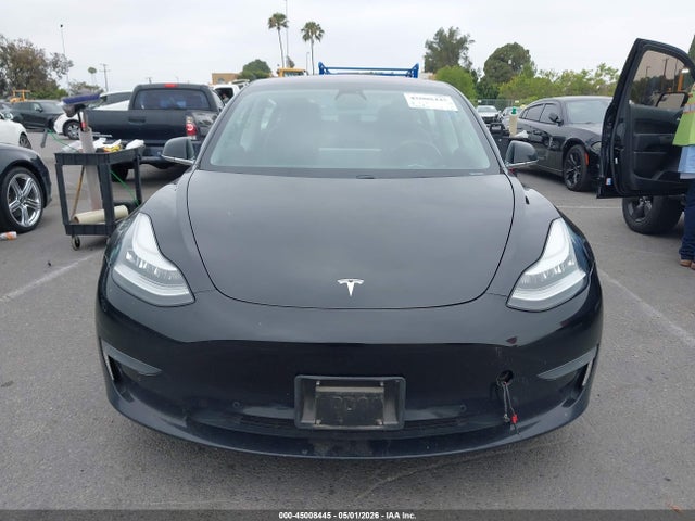 5YJ3E1EA2KF305915 Tesla Model 3 Long Range/mid Range/standard Range/standard Range Plus