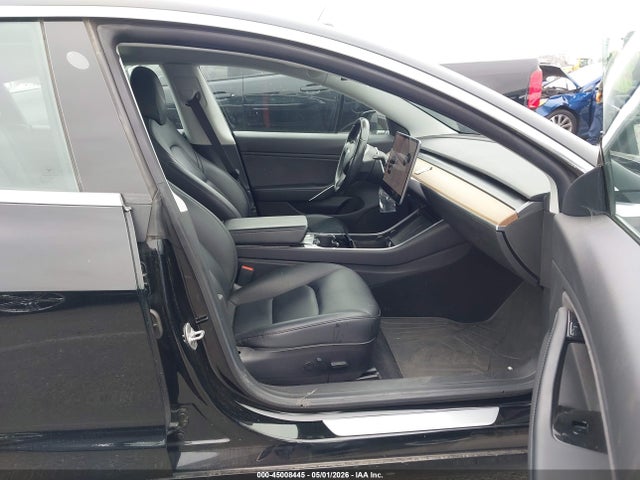 5YJ3E1EA2KF305915 Tesla Model 3 Long Range/mid Range/standard Range/standard Range Plus