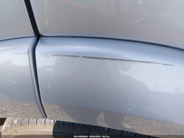 Aukcja sprzedaży 2016 Land Rover Lr4, vin: SALAG2V60GA804661, numer aukcji: 45008450