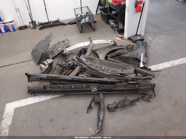 Aukcja sprzedaży 2018 Toyota Camry Hybrid Se, vin: 4T1B21HKXJU501238, numer aukcji: 45008452