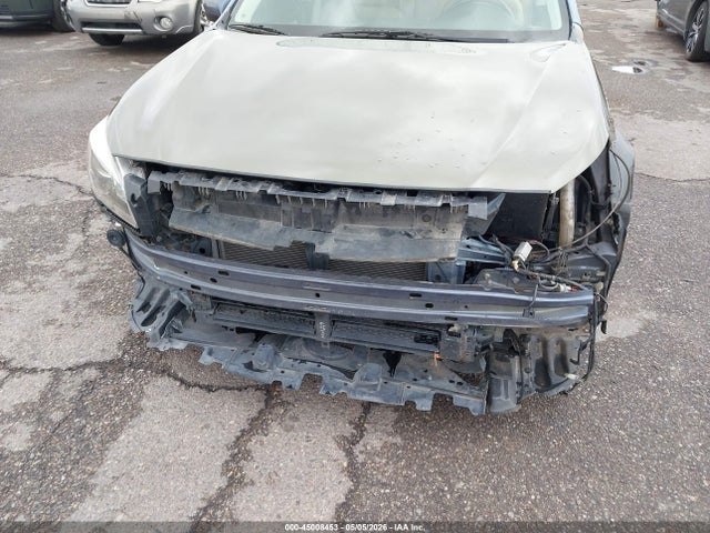 45008453 :رقم المزاد ، 4S3BNAN61H3009006 vin ، 2017 Subaru Legacy 2.5i Limited مزاد بيع