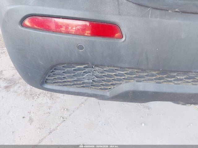 Auction sale of the 2011 Kia Sorento Ex V6, vin: 5XYKU4A22BG001782, lot number: 45008459