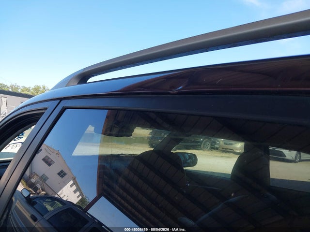 Auction sale of the 2011 Kia Sorento Ex V6, vin: 5XYKU4A22BG001782, lot number: 45008459