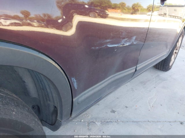Auction sale of the 2011 Kia Sorento Ex V6, vin: 5XYKU4A22BG001782, lot number: 45008459