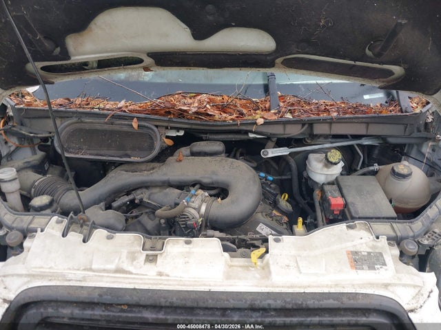 1FTYE1YM5GKA28456 Ford Transit-150