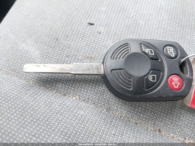 1FTYE1YM5GKA28456 Ford Transit-150