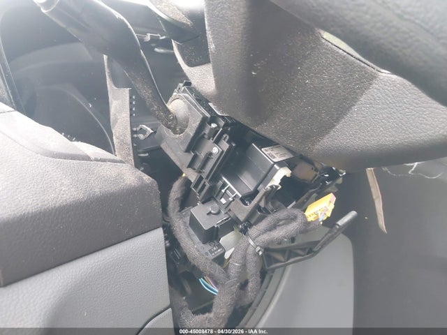 1FTYE1YM5GKA28456 Ford Transit-150