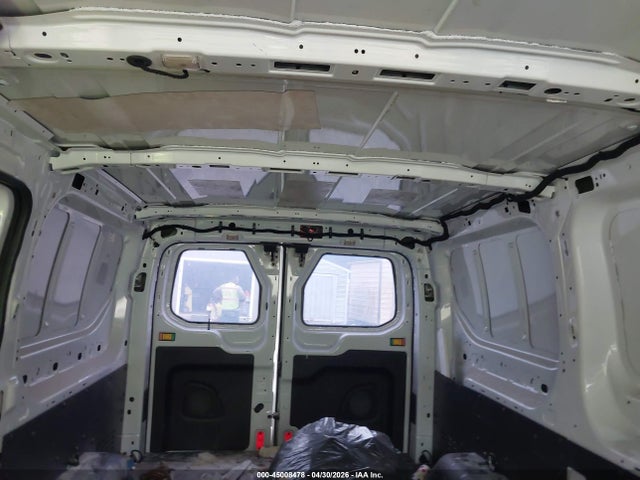1FTYE1YM5GKA28456 Ford Transit-150