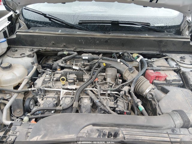 Aukcja sprzedaży 2023 Ford Maverick Xl, vin: 3FTTW8F90PRA95220, numer aukcji: 45008484