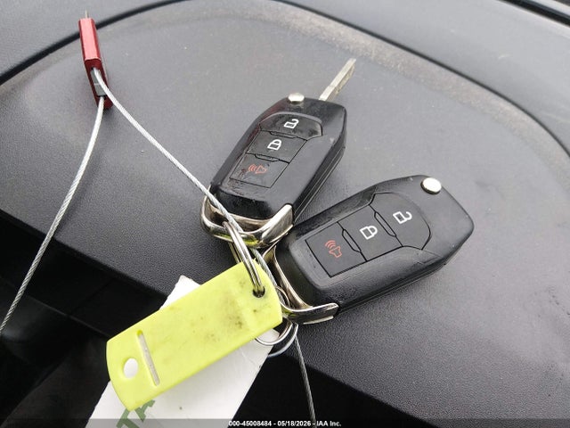 Aukcja sprzedaży 2023 Ford Maverick Xl, vin: 3FTTW8F90PRA95220, numer aukcji: 45008484