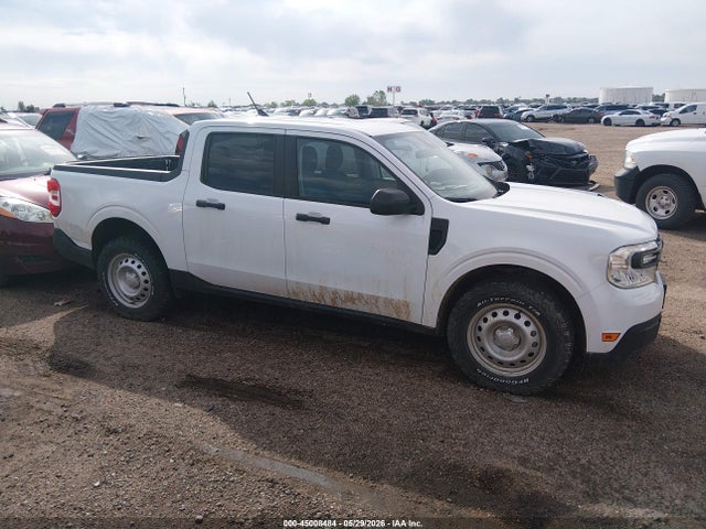 Aukcja sprzedaży 2023 Ford Maverick Xl, vin: 3FTTW8F90PRA95220, numer aukcji: 45008484