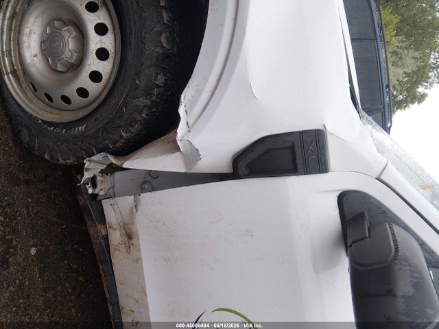 Aukcja sprzedaży 2023 Ford Maverick Xl, vin: 3FTTW8F90PRA95220, numer aukcji: 45008484
