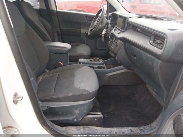 Aukcja sprzedaży 2023 Ford Maverick Xl, vin: 3FTTW8F90PRA95220, numer aukcji: 45008484