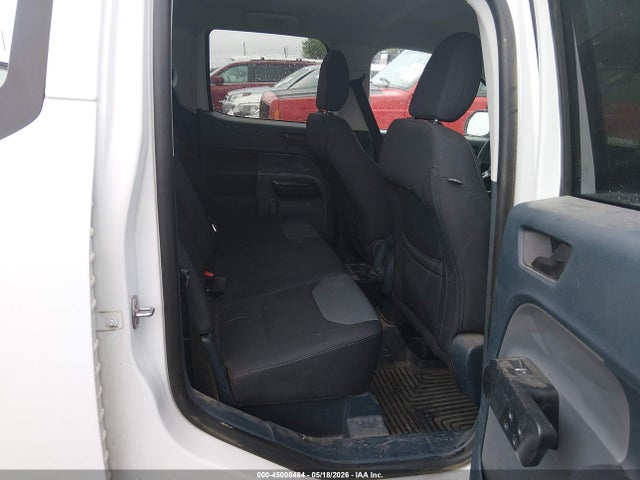 Aukcja sprzedaży 2023 Ford Maverick Xl, vin: 3FTTW8F90PRA95220, numer aukcji: 45008484