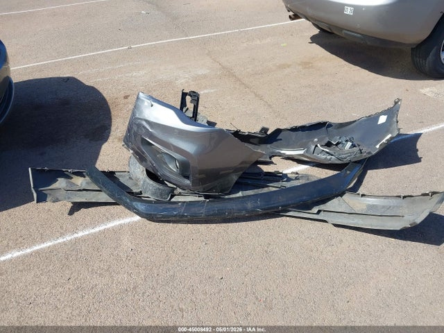 5N1DR2BN5LC628081 Nissan Pathfinder Sv 2wd