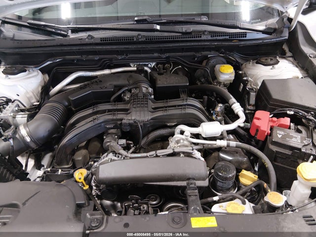 Auction sale of the 2024 Subaru Crosstrek Limited, vin: 4S4GUHM62R3778744, lot number: 45008495