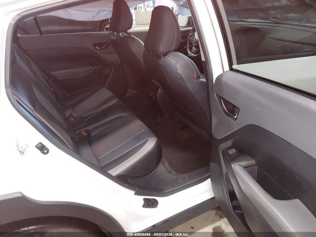Auction sale of the 2024 Subaru Crosstrek Limited, vin: 4S4GUHM62R3778744, lot number: 45008495