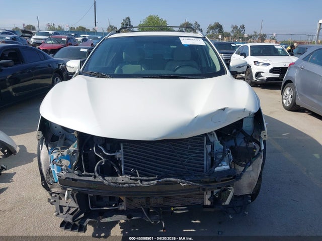 JN1BJ1CR5JW206373 Nissan Rogue Sport Sv
