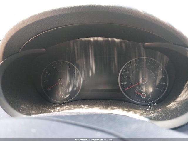 45008513 :رقم المزاد ، KNAE55LC4K6043618 vin ، 2019 Kia Stinger Gt2 مزاد بيع