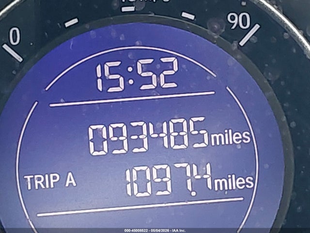 Honda FIT LX 2018 3HGGK5H47JM729237 Image 15