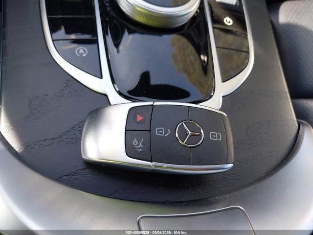 Mercedes-Benz C 300 2020 55SWF8DBXLU322846 Image 11