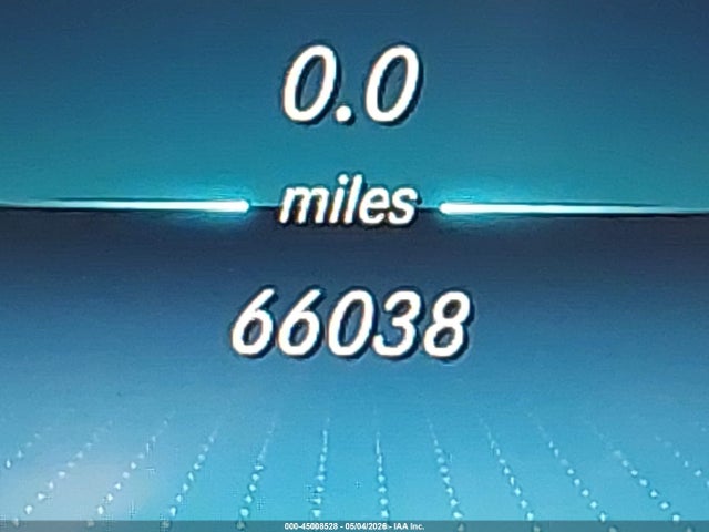 Mercedes-Benz C 300 2020 55SWF8DBXLU322846 Image 15