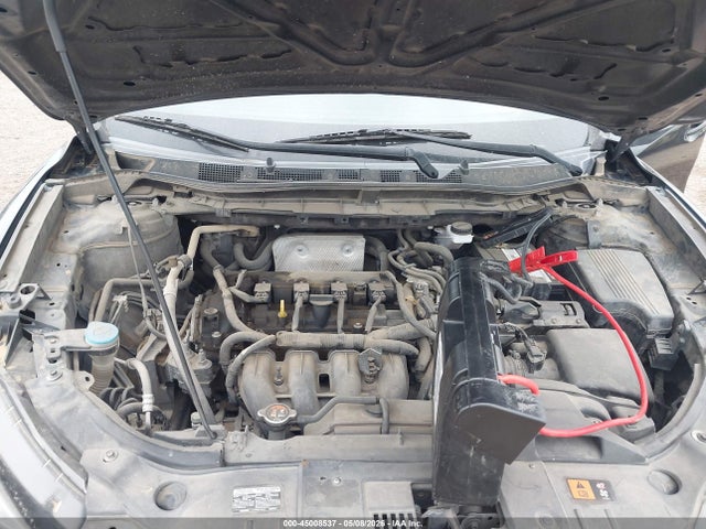 Aukcja sprzedaży 2014 Mazda Cx-5 Sport, vin: JM3KE2BE9E0328790, numer aukcji: 45008537