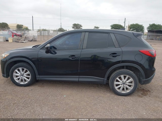 Aukcja sprzedaży 2014 Mazda Cx-5 Sport, vin: JM3KE2BE9E0328790, numer aukcji: 45008537