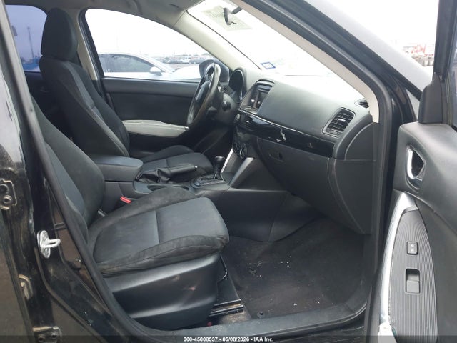 Aukcja sprzedaży 2014 Mazda Cx-5 Sport, vin: JM3KE2BE9E0328790, numer aukcji: 45008537