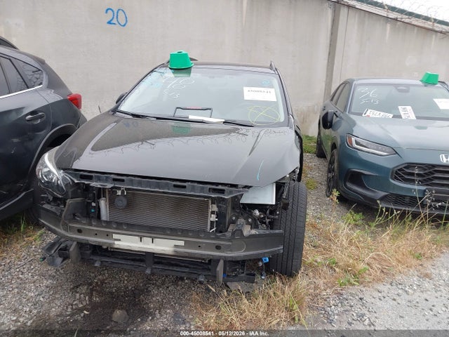Aukcja sprzedaży 2021 Subaru Crosstrek Premium, vin: JF2GTAPC5M8375564, numer aukcji: 45008541