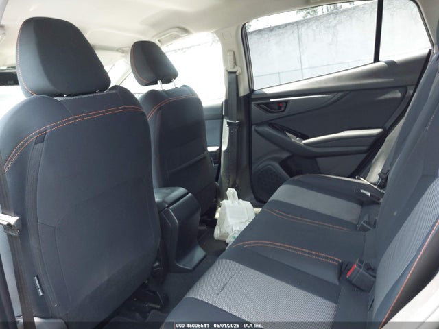 Aukcja sprzedaży 2021 Subaru Crosstrek Premium, vin: JF2GTAPC5M8375564, numer aukcji: 45008541