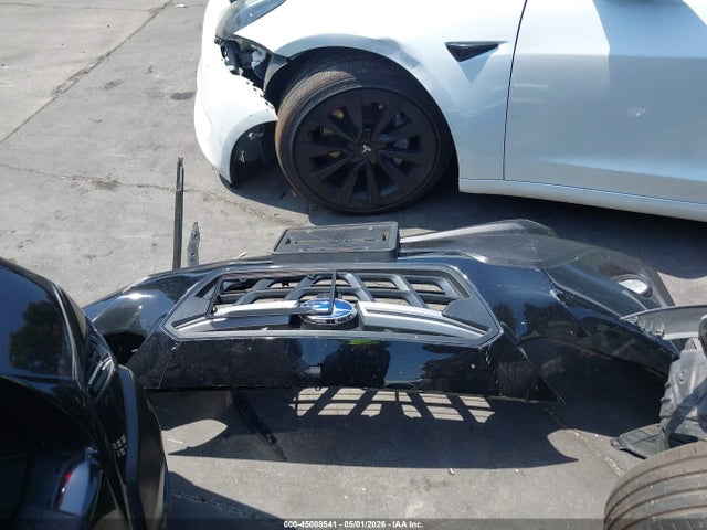 Aukcja sprzedaży 2021 Subaru Crosstrek Premium, vin: JF2GTAPC5M8375564, numer aukcji: 45008541