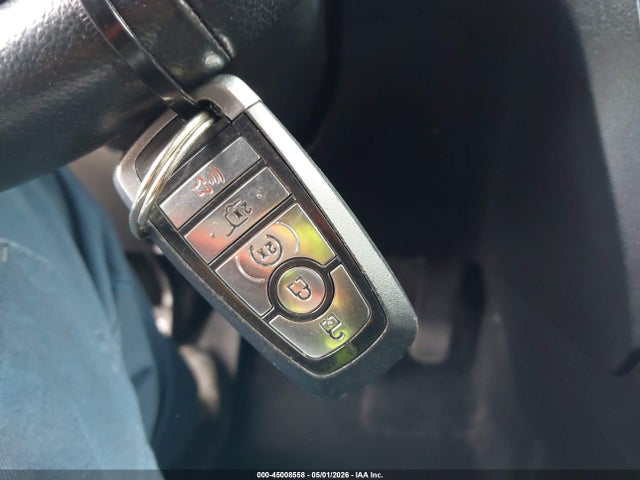 Aukcja sprzedaży 2019 Ford Explorer Xlt, vin: 1FM5K7D80KGA41873, numer aukcji: 45008558